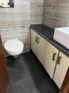 Image of 900 Sq.ft 2 BHK Builder Floor for sale in Malviya Nagar, New Delhi for Rs. 19000000
