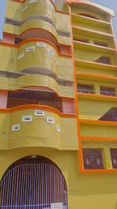 Image of 1408 Sq.ft 2 BHK Independent House for sale in Arakkonam, Ranipet for Rs. 12000000