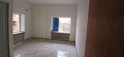 Bedroom Image of 835 Sq.ft 2 BHK Apartment / Flat for sale in Agarpara Kolkata for Rs. 2175000
