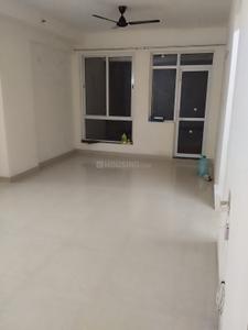Hall Image of 2260 Sq.ft 3 BHK Apartment / Flat for sale in Jaypee Knights Court, Sector 131 Noida for Rs. 35000000