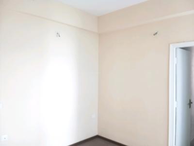 Bedroom Image of 1750 Sq.ft 3 BHK Apartment / Flat for sale in Paras Dews, Sector 106 Gurgaon for Rs. 16900000