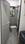 Vinayak Viniyog CHSL Bathroom 2