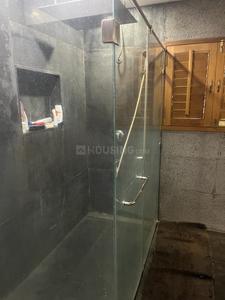 Bathroom Image of 3500 Sq.ft 3 BHK Villa for sale in Clover Hills, Mohammed Wadi Pune for Rs. 40000000