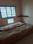 Natwar Nagar, Jogeshwari East Bedroom 2