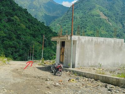 Image of 1800 Sq.ft Residential Plot / Land for sale in Sahastradhara, Dehradun for Rs. 5000000