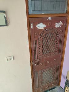 Image of 401 Sq.ft 1.5 BHK Builder Floor for sale in Mayur Vihar Phase 3, New Delhi for Rs. 1800000