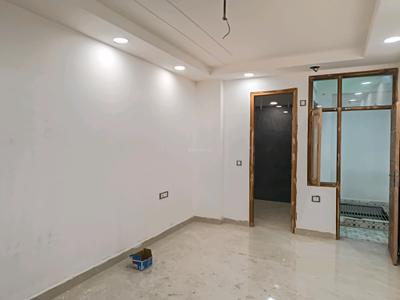 Bedroom Image of 2200 Sq.ft 4 BHK Builder Floor for sale in Vasundhara Ghaziabad for Rs. 23000000