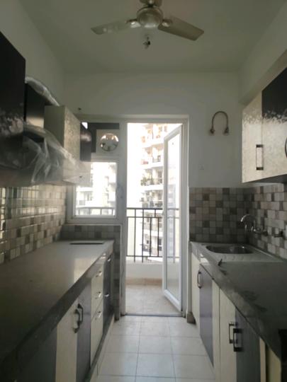 DLF The Ultima Phase II Main Image 1