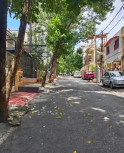 7th Phase Plot View 2