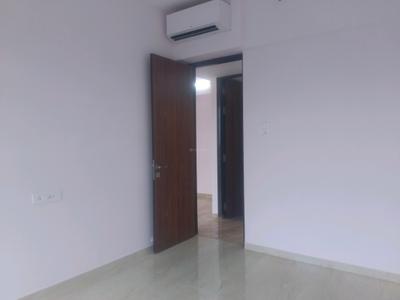 Bedroom Image of 900 Sq.ft 2 BHK Apartment / Flat for sale in Rajesh White City, Kandivali East Mumbai for Rs. 20000000