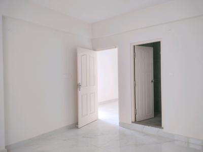 Bedroom Image of 1467 Sq.ft 3 BHK Apartment / Flat for sale in Elegance Pristine Apartment, Electronic City Bengaluru for Rs. 7335000