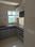 Azara Kitchen 1