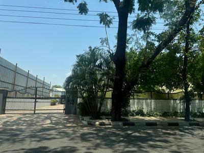Image of 7000 Sq.ft 6 BHK Independent House for sale in Sector 21, Chandigarh for Rs. 450000000