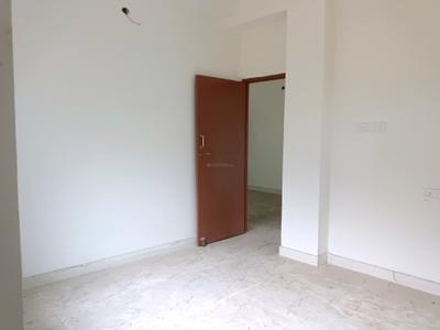 Bedroom Image of 860 Sq.ft 2 BHK Apartment / Flat for sale in Bramhapur Kolkata for Rs. 2900000