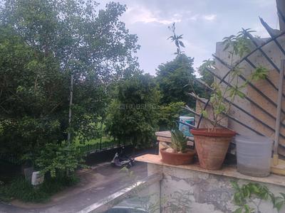 6 BHK Independent House