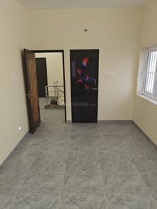 Hall Image of 1650 Sq.ft 2 BHK Independent House for sale in Peedampalli Coimbatore for Rs. 7600000