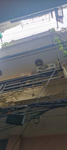Image of 450 Sq.ft 2 BHK Apartment / Flat for sale in Tilak Nagar, New Delhi for Rs. 2322000