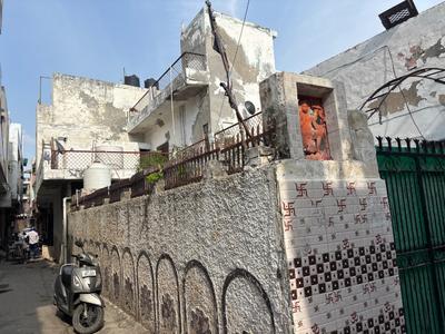 Image of 3060 Sq.ft 10 BHK Independent House for sale in Dayanand Nagar, Bahadurgarh for Rs. 25000000