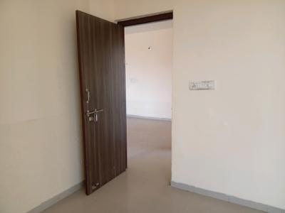 Bedroom Image of 4000 Sq.ft 5 BHK Villa for rent in Shree Balaji Villa, Chandkheda Ahmedabad for Rs. 51000