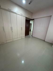 Hall Image of 1050 Sq.ft 2 BHK Apartment / Flat for rent in Diamond Garden, Chembur Mumbai for Rs. 90000