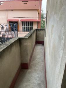 Balcony Image of 2100 Sq.ft 7 BHK Independent House for sale in Bara Nilpur Bardhaman for Rs. 5500000