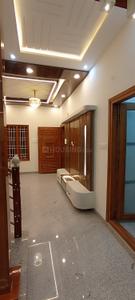 Hall Image of 2600 Sq.ft 3 BHK Independent House for sale in JP Nagar Bengaluru for Rs. 18500000