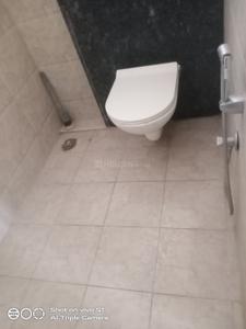 Image of 1100 Sq.ft 2 BHK Builder Floor for rent in Sanjaynagar, Bengaluru for Rs. 35000
