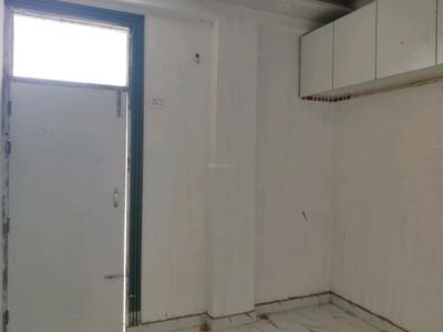 Bedroom Image of 750 Sq.ft 2 BHK Builder Floor for sale in Ved Vihar Ghaziabad for Rs. 2365255