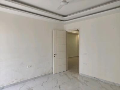 Bedroom Image of 2570 Sq.ft 4 BHK Builder Floor for sale in Green Field Colony Faridabad for Rs. 22600000
