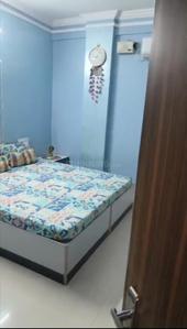 Bedroom Image of 1700 Sq.ft 3 BHK Apartment / Flat for sale in Narayanguda Hyderabad for Rs. 20000000