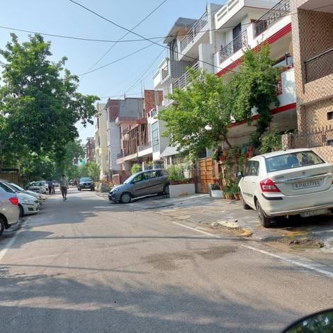 Block D, Sector 105 Main Image 1