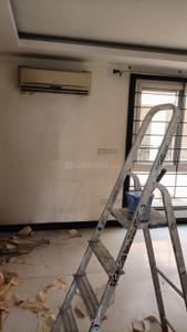Balcony Image of 3400 Sq.ft 5 BHK Apartment / Flat for sale in Shagun Vatika Apartments, Butler Colony Lucknow for Rs. 35000000