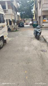 Image of 1640 Sq.ft Residential Plot / Land for sale in Kalkere, Bengaluru for Rs. 12800000