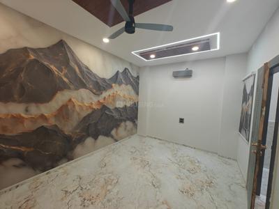Image of 1350 Sq.ft 3 BHK Independent House for sale in Silver Star City, Silicon City, Indore for Rs. 8000000