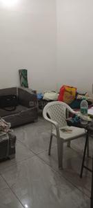 Hall Image of 600 Sq.ft 2 BHK Independent House for rent in New Moradabad Moradabad for Rs. 7500