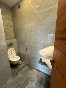 Image of 2700 Sq.ft 4 BHK Independent House for sale in Mahalakshmi Nagar, Indore for Rs. 21000000