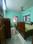 Bedroom Image of Maa er Ashirbad in Kasba, Kolkata