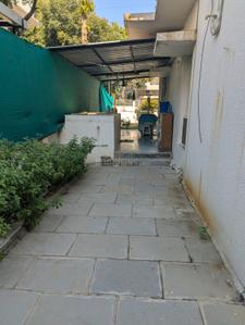 Image of 5148 Sq.ft 4 BHK Independent House for sale in Ghatlodiya, Ahmedabad for Rs. 40000000