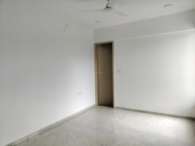 Bedroom Image of 1269 Sq.ft 3 BHK Apartment / Flat for sale in Rama Metro Life Maxima Residences, Tathawade Pune for Rs. 11000000
