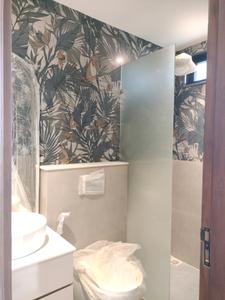 Bedroom Two Image of 2400 Sq.ft 4 BHK Apartment / Flat for sale in CGHS Chandanwari Apartments, Sector 9 Dwarka New Delhi for Rs. 33000000