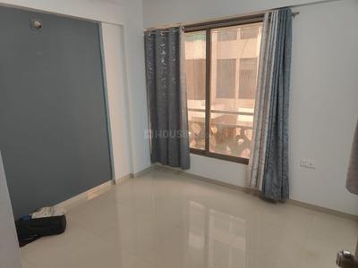 Bedroom Image of 1179 Sq.ft 2 BHK Apartment / Flat for sale in Shubh Aarambh, Randesan Gandhinagar for Rs. 6500000