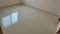 Aravalli apartment Bedroom Three 3