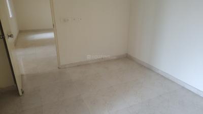 Bedroom Image of 800 Sq.ft 2 BHK Apartment / Flat for sale in MRG The Balcony, Sector 93 Gurgaon for Rs. 6800000