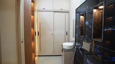 Image of 3500 Sq.ft 4 BHK Villa for sale in Gandhi Path West, Jaipur for Rs. 25000000