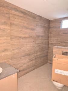 Bedroom Seven Image of 6500 Sq.ft 7 BHK Villa for sale in Madhapur Hyderabad for Rs. 150000000