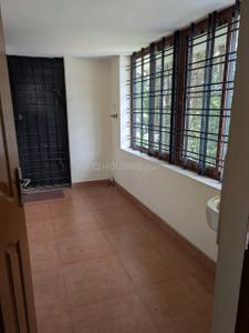 Image of 900 Sq.ft 2 BHK Builder Floor for rent in Kakkanad, Kochi for Rs. 18000