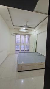 Hall Image of 1050 Sq.ft 2 BHK Apartment / Flat for sale in Fortune Aristolia, Hadapsar Pune for Rs. 10500000