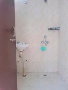 Bedroom Image of 400 Sq.ft 1 BHK Apartment / Flat for sale in AVL 36, Sector 36 Gurgaon for Rs. 5900000