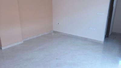 Bedroom Image of 2500 Sq.ft 3 BHK Builder Floor for rent in Basaveshwara Nagar Bengaluru for Rs. 100000