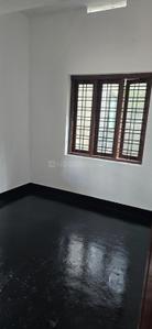 Bedroom Image of 900 Sq.ft 3 BHK Independent House for sale in Keezhmadu Aluva for Rs. 3700000